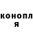 Cannafood конопля Alena Keskin