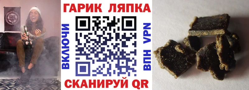 ГАШ гарик Купить где Ардон