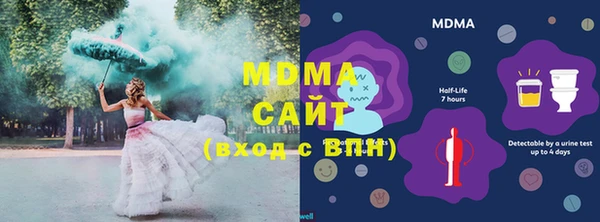 скорость Каменск-Шахтинский