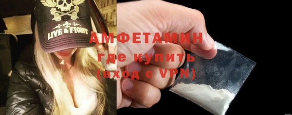 дурь Каменка
