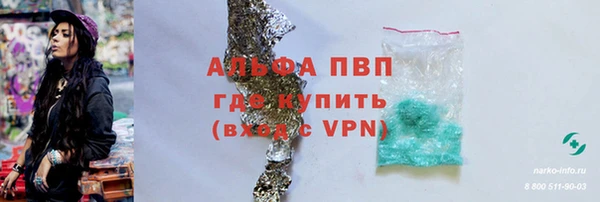 дурь Каменка