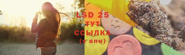 прущая мука Каменногорск