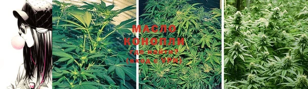 прущая мука Каменногорск