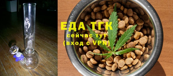 дурь Каменка