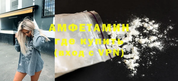 дурь Каменка
